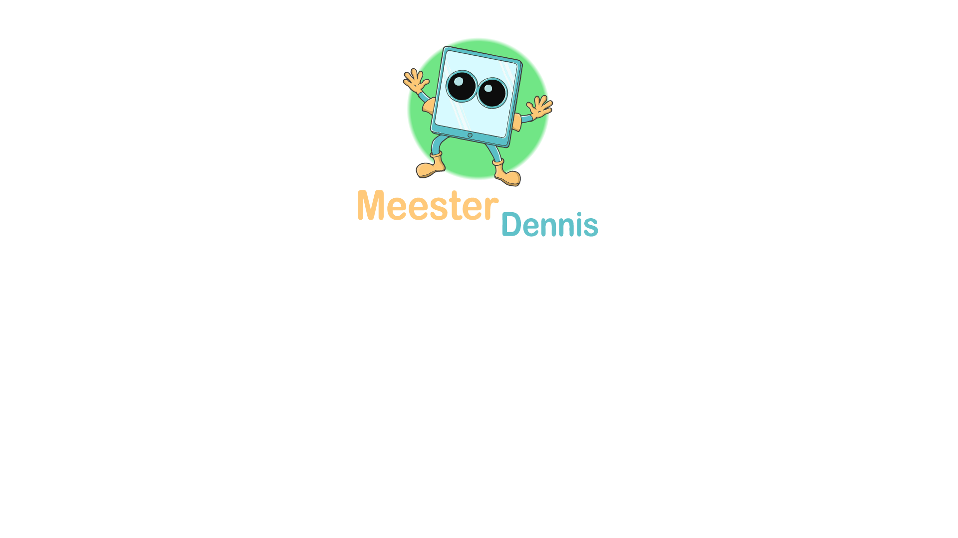 GameMaker:HTML5 loading screen